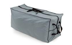Чехол - сумка для хранения подушек