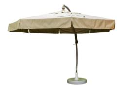 Тент на зонт садовый Sun garden 350/8 premium b056-m18